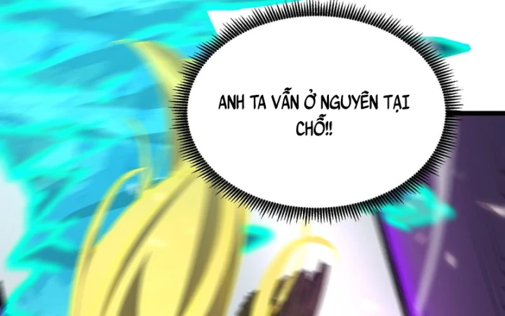 Thánh Hiệp Sĩ Cấp Sss Chapter 147 - 71