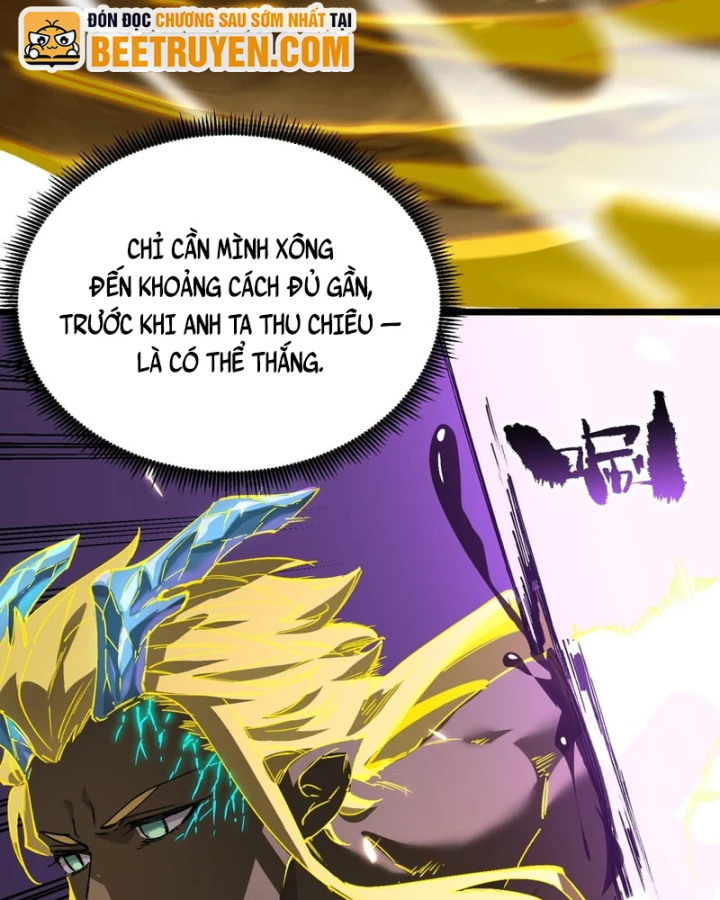 Thánh Hiệp Sĩ Cấp Sss Chapter 147 - 73