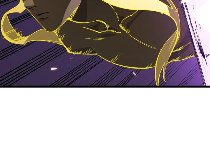 Thánh Hiệp Sĩ Cấp Sss Chapter 147 - 74