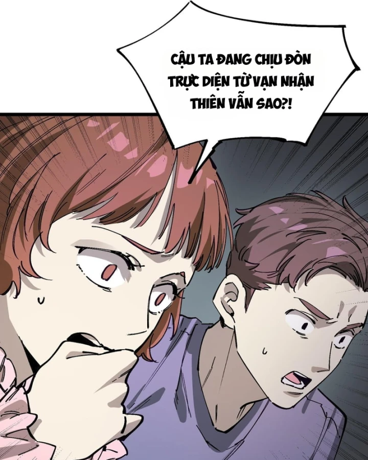Thánh Hiệp Sĩ Cấp Sss Chapter 147 - 75