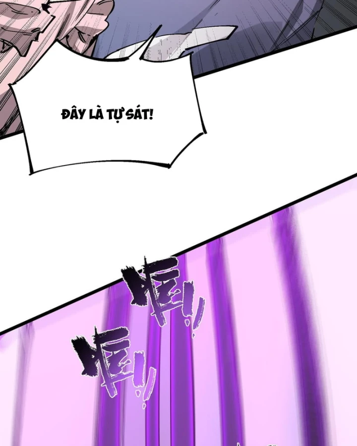 Thánh Hiệp Sĩ Cấp Sss Chapter 147 - 76