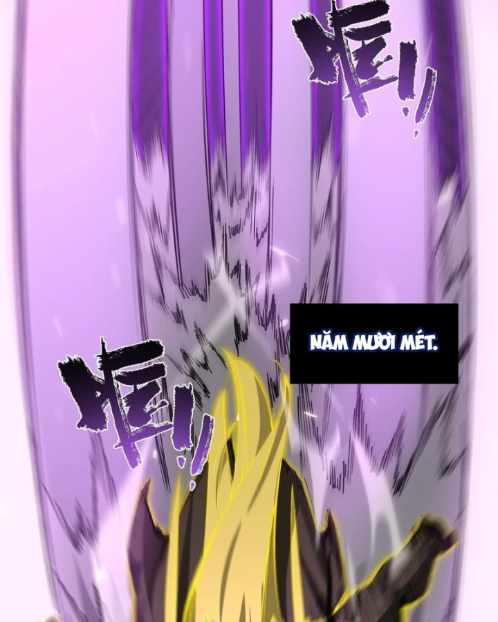 Thánh Hiệp Sĩ Cấp Sss Chapter 147 - 77