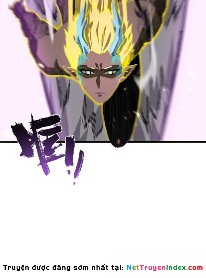 Thánh Hiệp Sĩ Cấp Sss Chapter 147 - 78