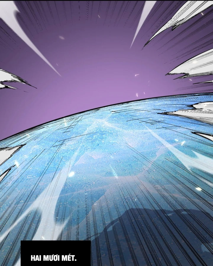 Thánh Hiệp Sĩ Cấp Sss Chapter 147 - 80