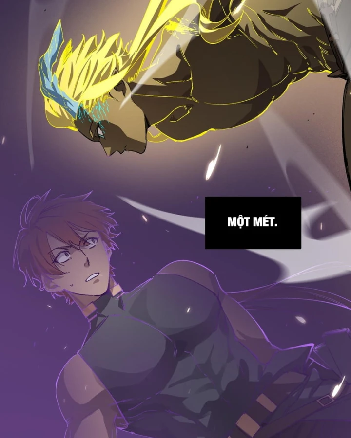 Thánh Hiệp Sĩ Cấp Sss Chapter 147 - 82