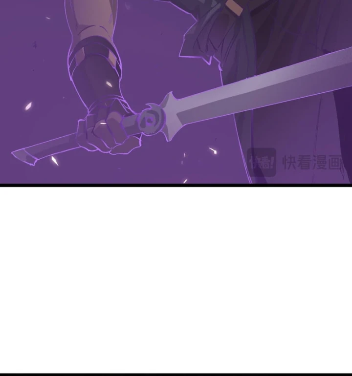 Thánh Hiệp Sĩ Cấp Sss Chapter 147 - 83