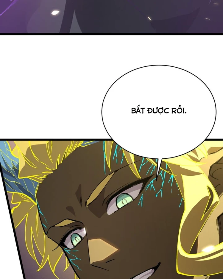 Thánh Hiệp Sĩ Cấp Sss Chapter 147 - 85