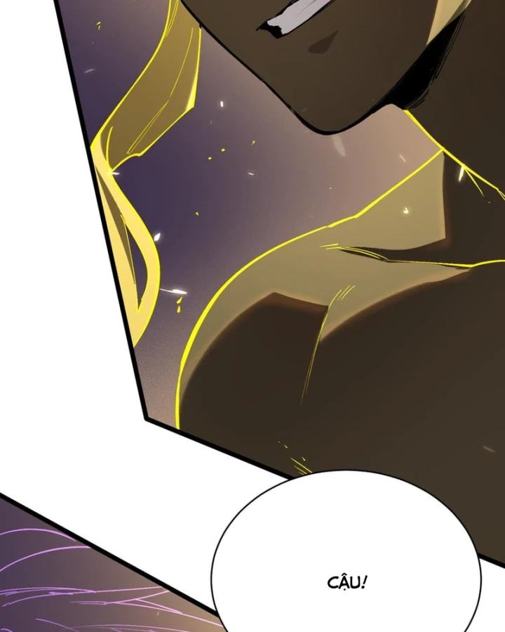 Thánh Hiệp Sĩ Cấp Sss Chapter 147 - 86