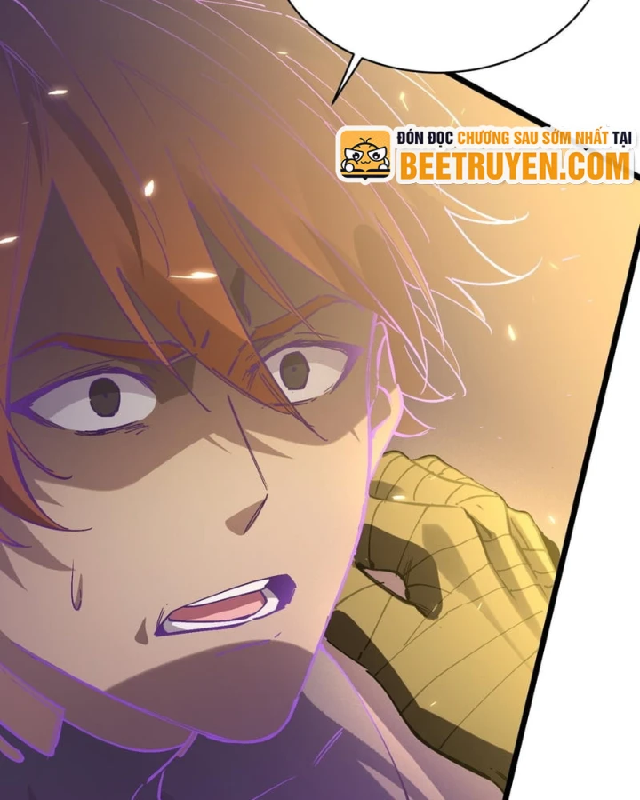 Thánh Hiệp Sĩ Cấp Sss Chapter 147 - 87