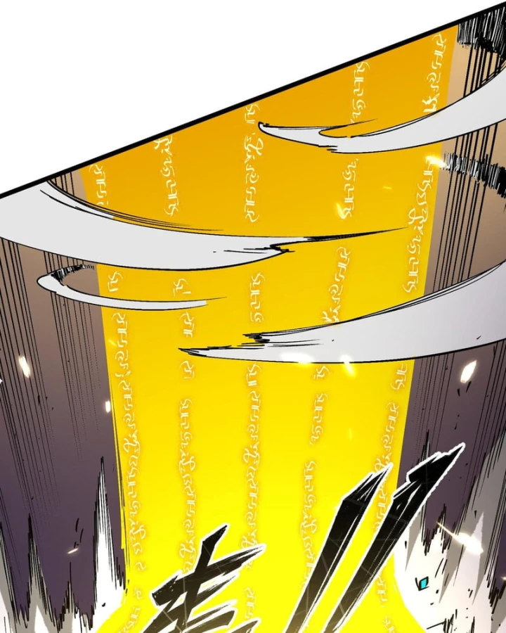 Thánh Hiệp Sĩ Cấp Sss Chapter 147 - 89