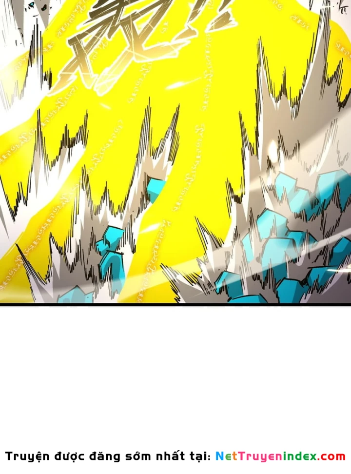 Thánh Hiệp Sĩ Cấp Sss Chapter 147 - 90