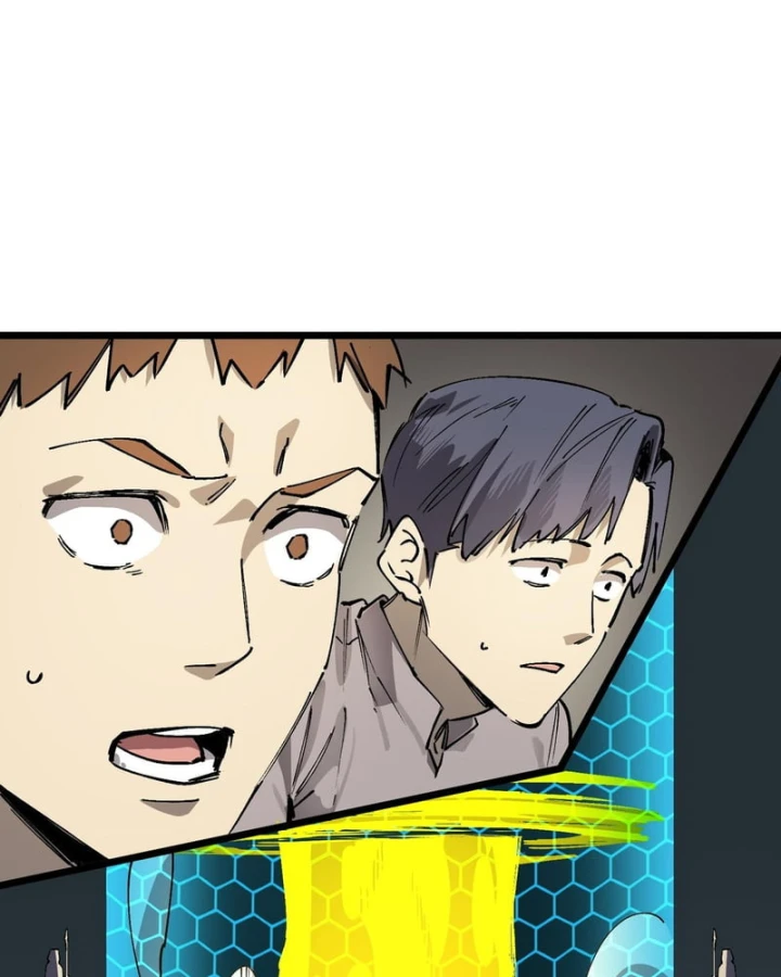 Thánh Hiệp Sĩ Cấp Sss Chapter 147 - 91