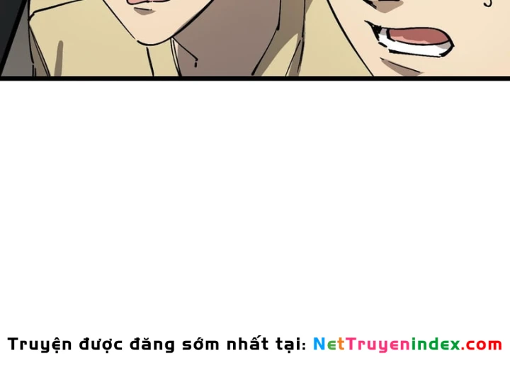 Thánh Hiệp Sĩ Cấp Sss Chapter 147 - 93