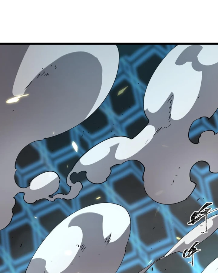 Thánh Hiệp Sĩ Cấp Sss Chapter 147 - 94