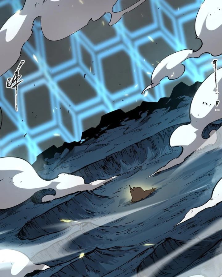 Thánh Hiệp Sĩ Cấp Sss Chapter 147 - 95