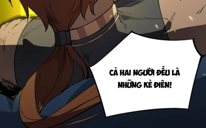 Thánh Hiệp Sĩ Cấp Sss Chapter 147 - 98