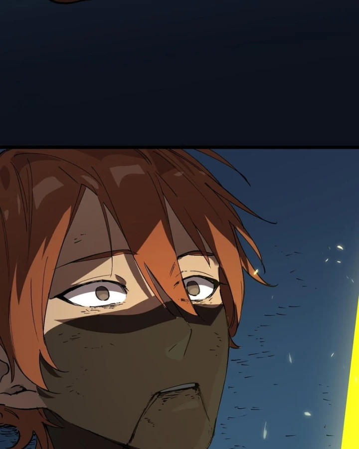 Thánh Hiệp Sĩ Cấp Sss Chapter 147 - 99