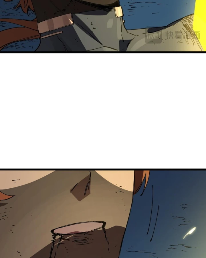 Thánh Hiệp Sĩ Cấp Sss Chapter 147 - 100