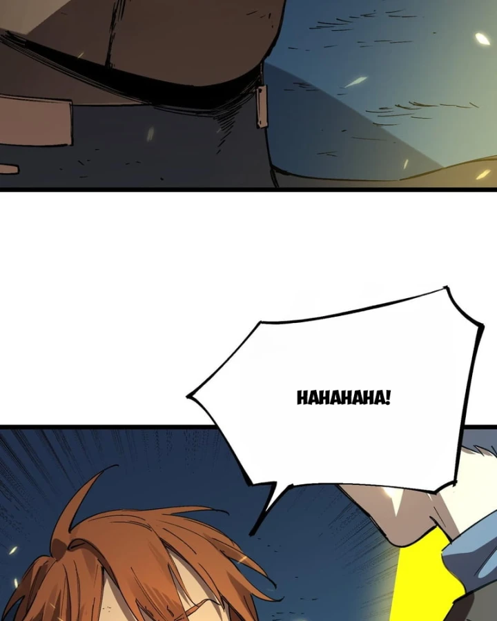 Thánh Hiệp Sĩ Cấp Sss Chapter 147 - 101