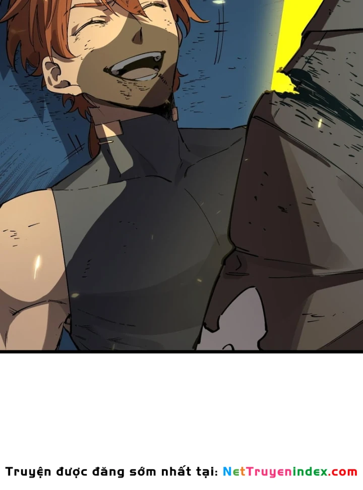 Thánh Hiệp Sĩ Cấp Sss Chapter 147 - 102