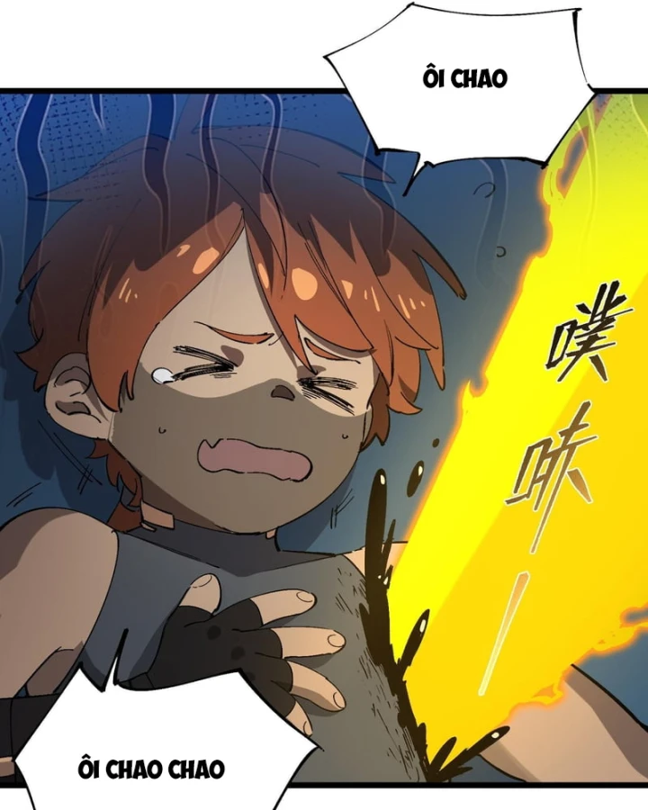 Thánh Hiệp Sĩ Cấp Sss Chapter 147 - 104