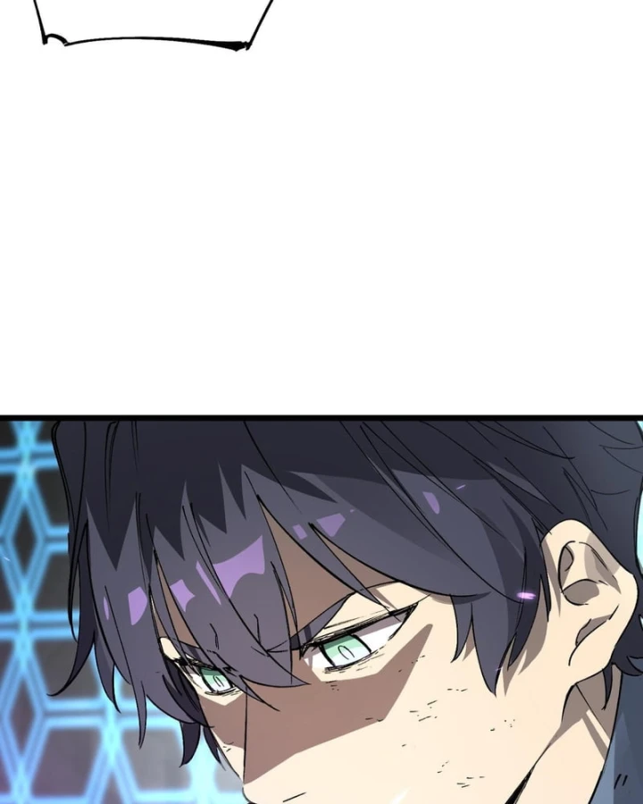 Thánh Hiệp Sĩ Cấp Sss Chapter 147 - 105