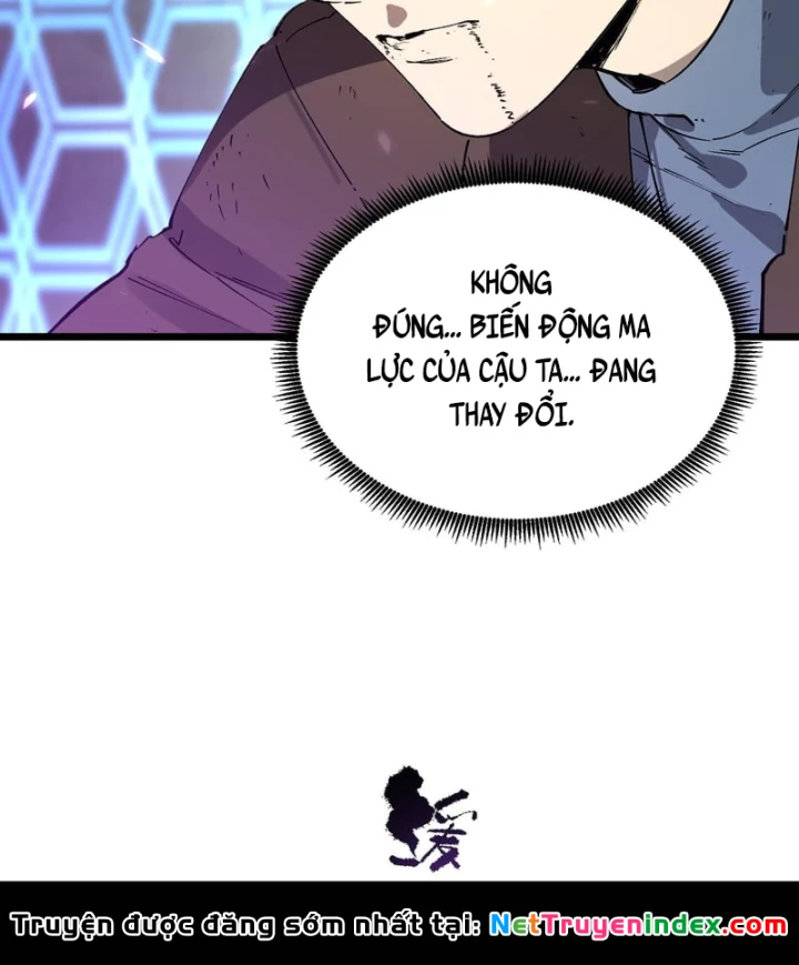 Thánh Hiệp Sĩ Cấp Sss Chapter 147 - 106