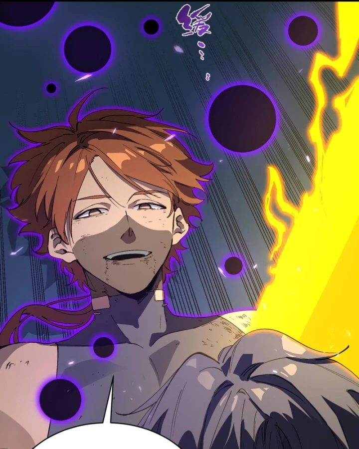 Thánh Hiệp Sĩ Cấp Sss Chapter 147 - 107