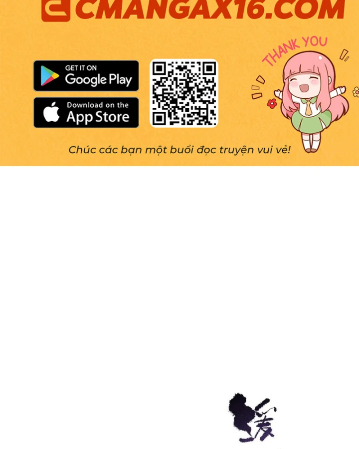 Thánh Hiệp Sĩ Cấp Sss Chapter 148 - 2