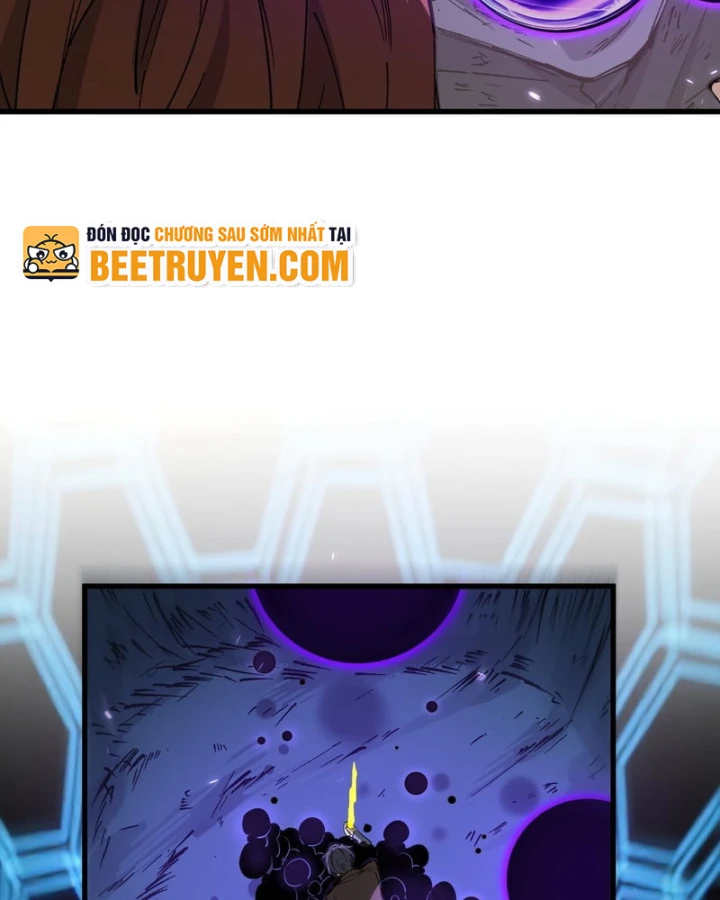 Thánh Hiệp Sĩ Cấp Sss Chapter 148 - 4