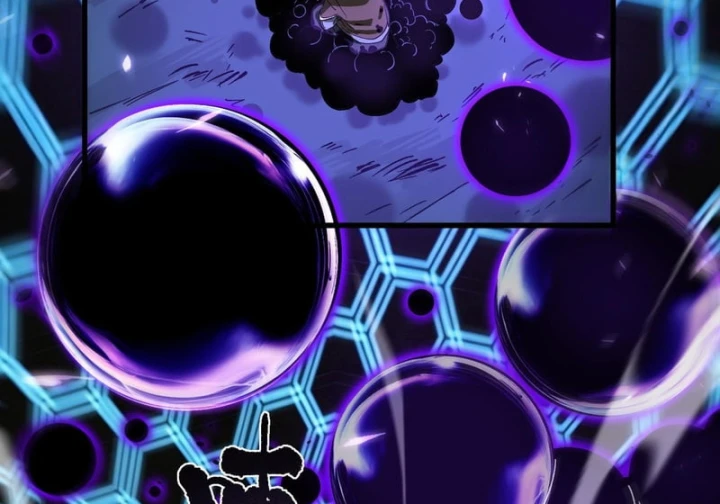 Thánh Hiệp Sĩ Cấp Sss Chapter 148 - 5