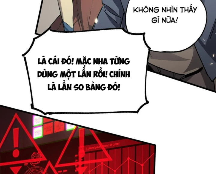 Thánh Hiệp Sĩ Cấp Sss Chapter 148 - 8