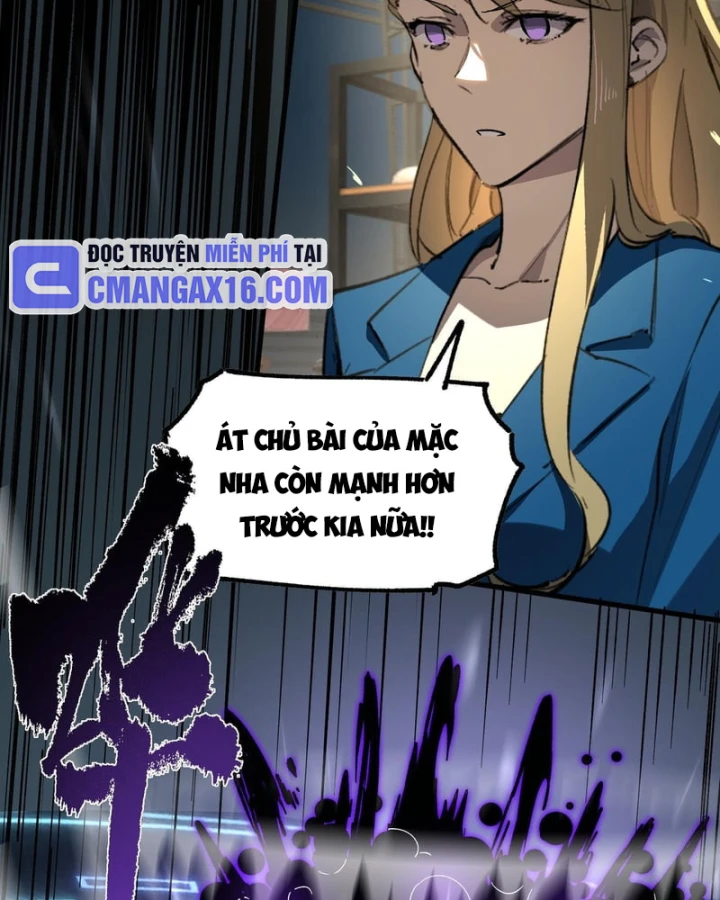 Thánh Hiệp Sĩ Cấp Sss Chapter 148 - 10