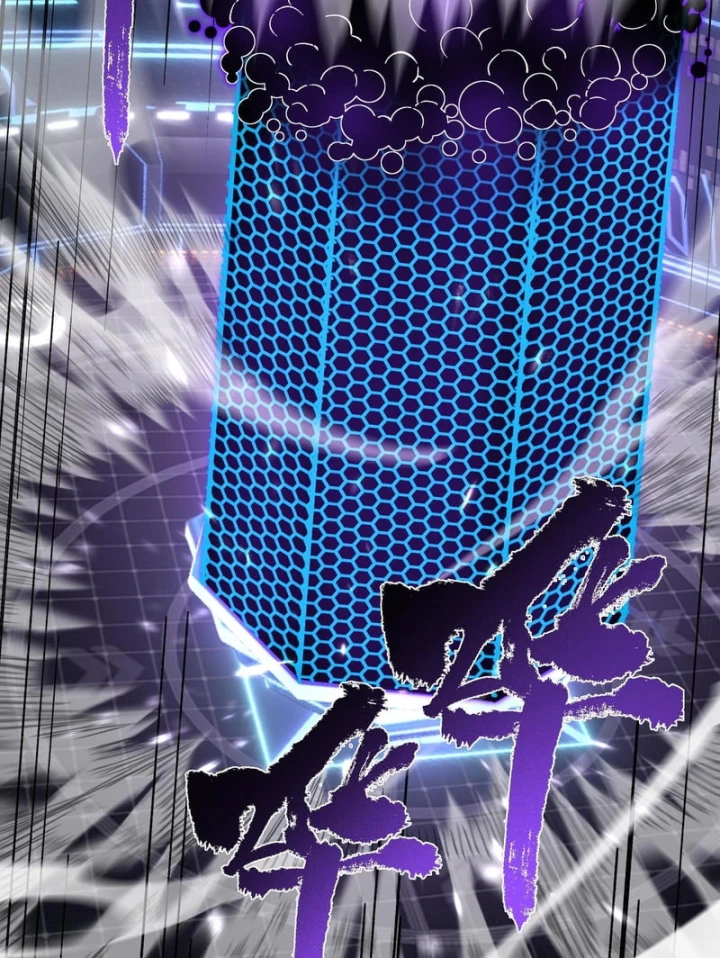 Thánh Hiệp Sĩ Cấp Sss Chapter 148 - 11