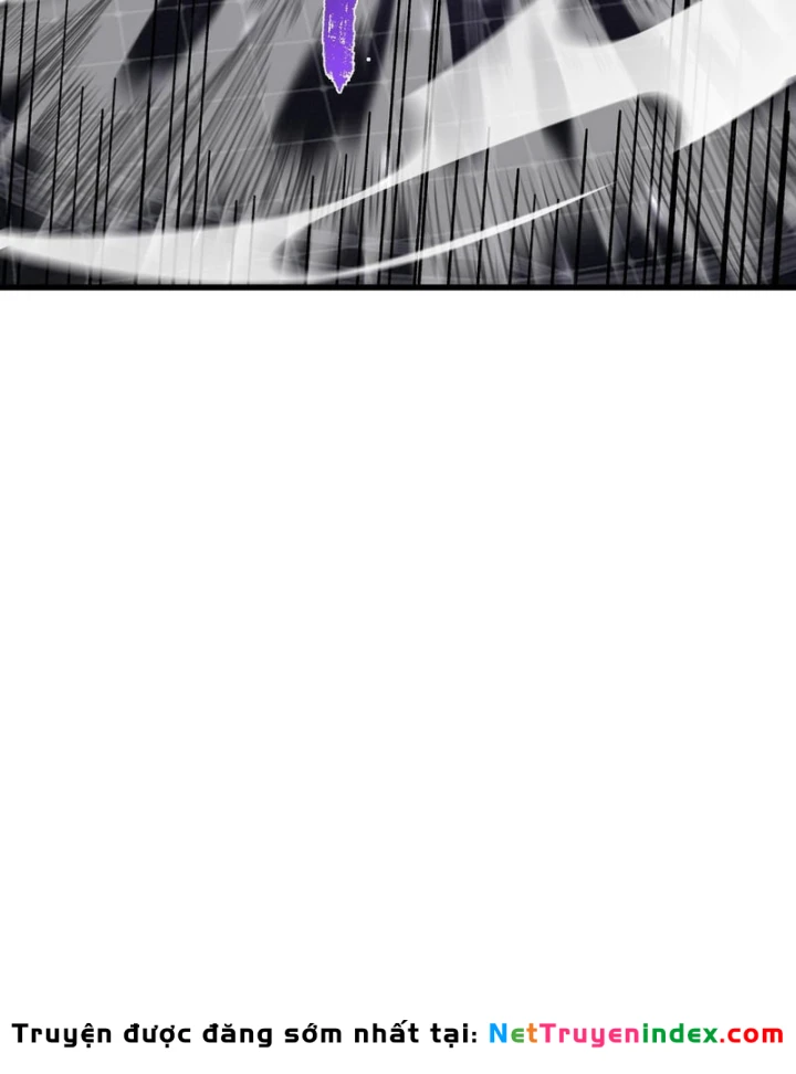 Thánh Hiệp Sĩ Cấp Sss Chapter 148 - 12