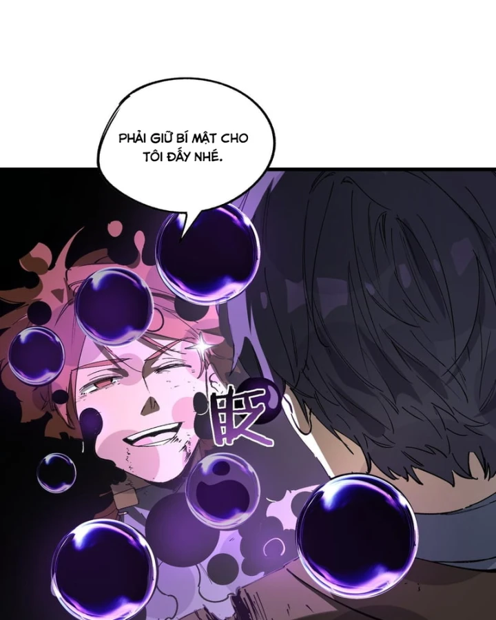 Thánh Hiệp Sĩ Cấp Sss Chapter 148 - 13