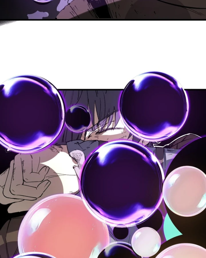 Thánh Hiệp Sĩ Cấp Sss Chapter 148 - 14