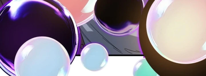 Thánh Hiệp Sĩ Cấp Sss Chapter 148 - 15