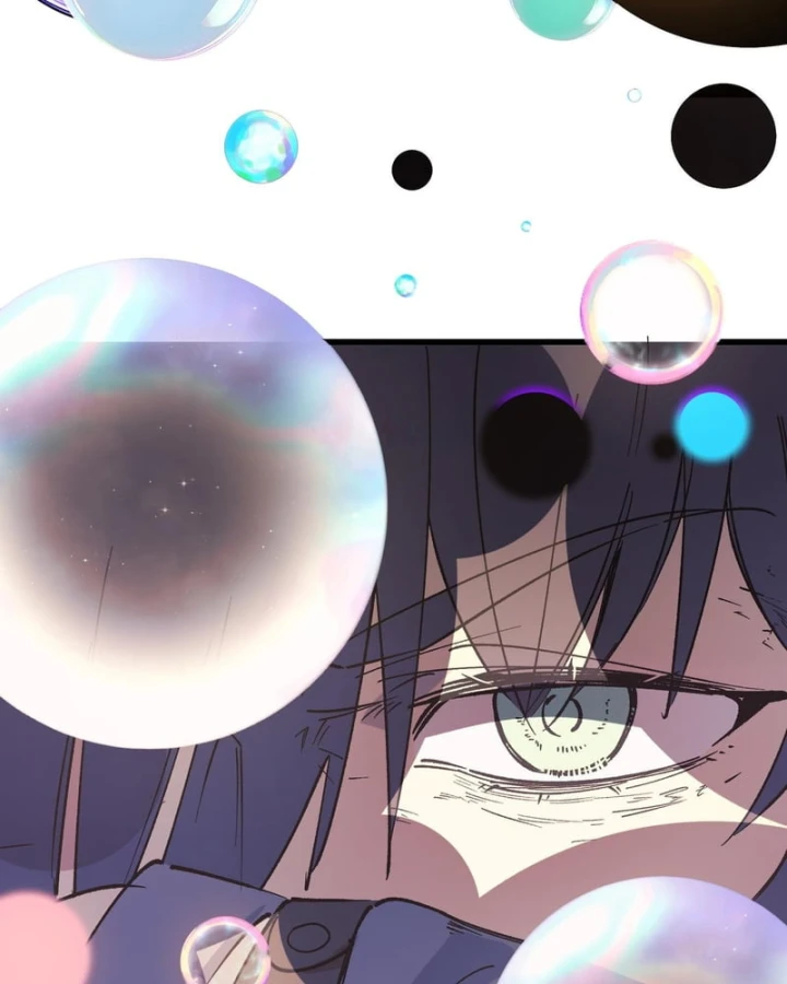 Thánh Hiệp Sĩ Cấp Sss Chapter 148 - 16