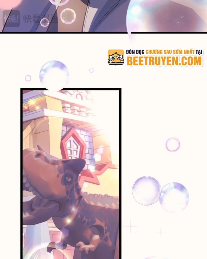 Thánh Hiệp Sĩ Cấp Sss Chapter 148 - 17