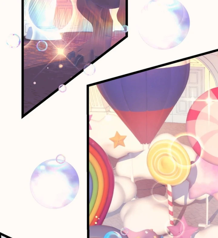 Thánh Hiệp Sĩ Cấp Sss Chapter 148 - 18