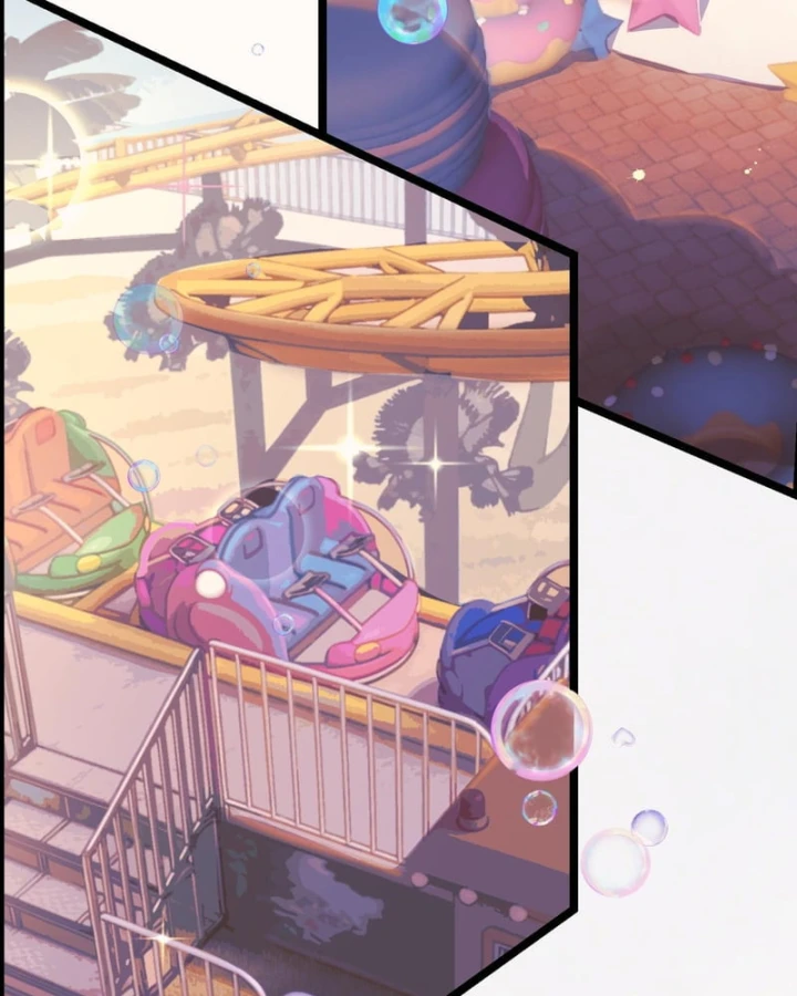 Thánh Hiệp Sĩ Cấp Sss Chapter 148 - 19