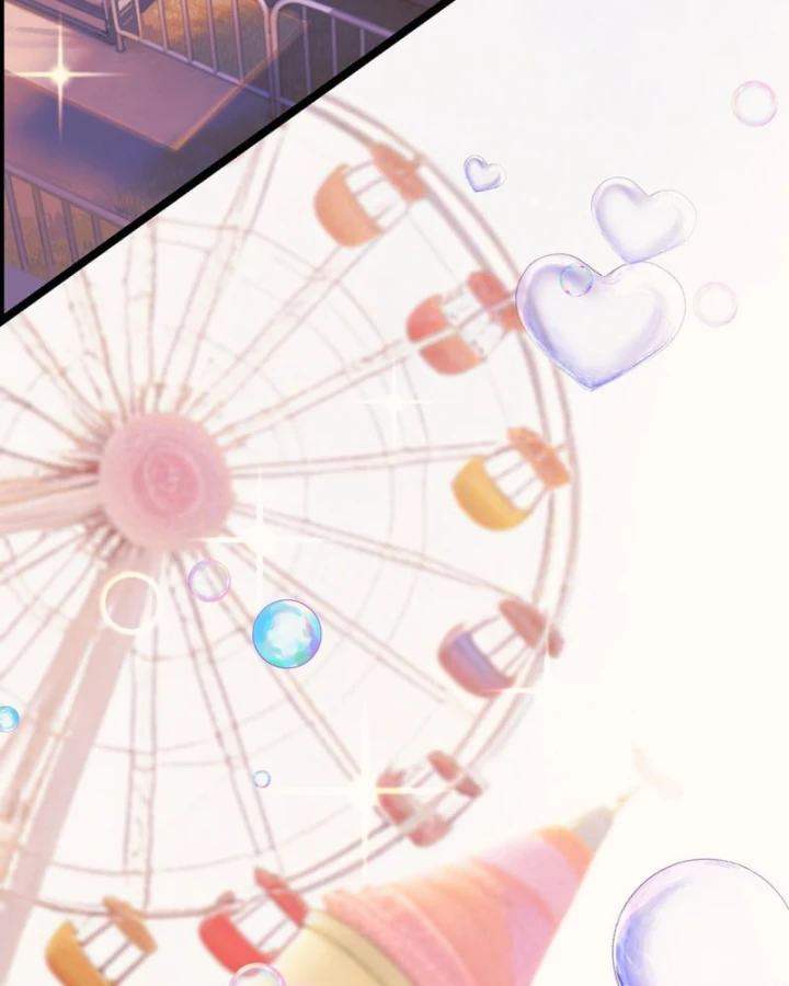 Thánh Hiệp Sĩ Cấp Sss Chapter 148 - 20