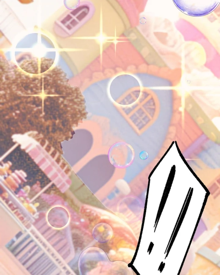 Thánh Hiệp Sĩ Cấp Sss Chapter 148 - 21