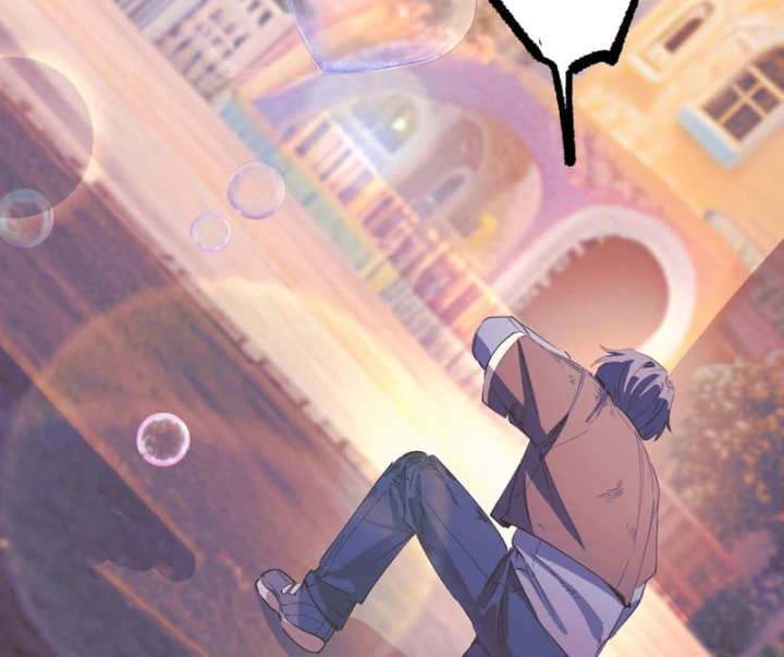 Thánh Hiệp Sĩ Cấp Sss Chapter 148 - 22