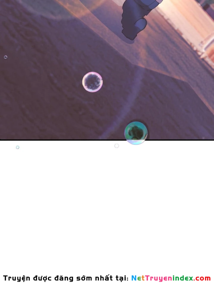 Thánh Hiệp Sĩ Cấp Sss Chapter 148 - 23