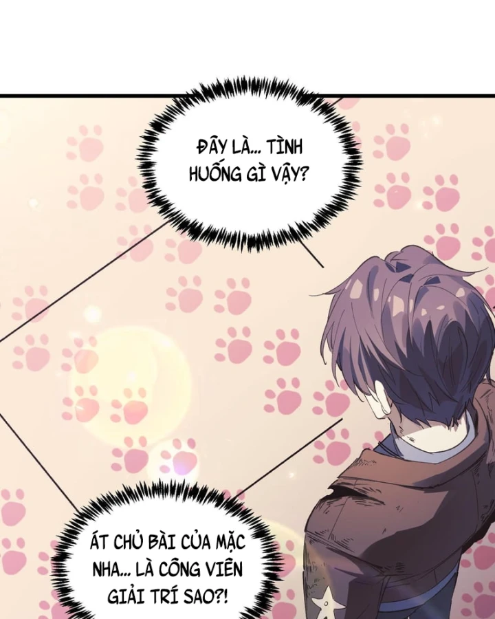 Thánh Hiệp Sĩ Cấp Sss Chapter 148 - 24