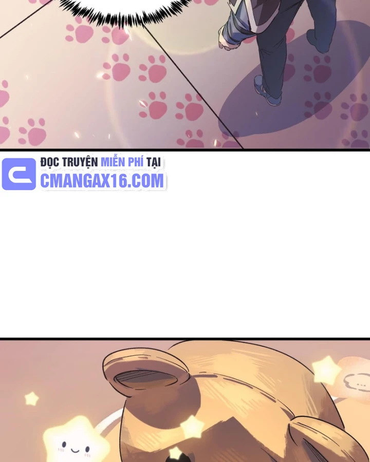 Thánh Hiệp Sĩ Cấp Sss Chapter 148 - 25