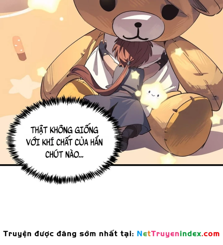 Thánh Hiệp Sĩ Cấp Sss Chapter 148 - 26