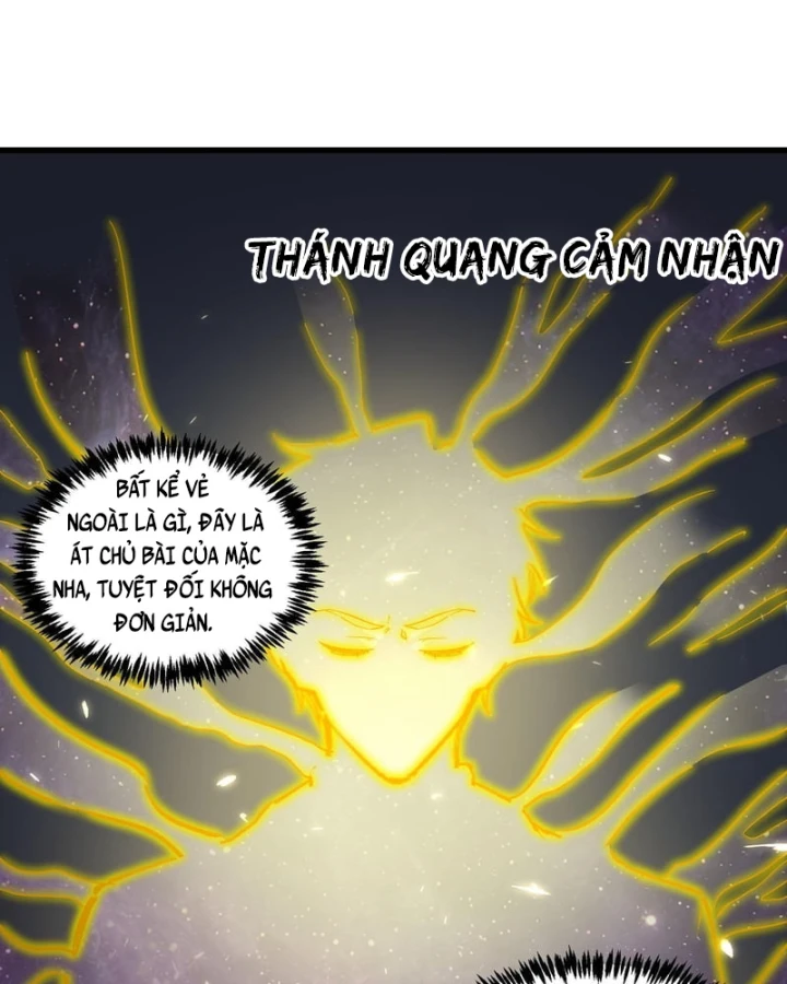 Thánh Hiệp Sĩ Cấp Sss Chapter 148 - 27